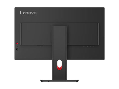 LENOVO ThinkVision T27Q-40 27p 2560x1440 IPS 120Hz USB-C 15W Epeat Gold TCO10