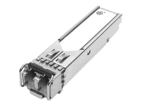 ALLIED 500m 850nm 1000BaseSX/LC SFP Modul Hot Swappable (P)