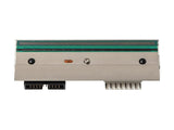 BROTHER Printhead 203 DPI for TJ-44xx Dealer Option