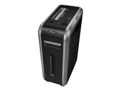 FELLOWES 125I ANTI BOURRAGES C.DROITE 230V-EU