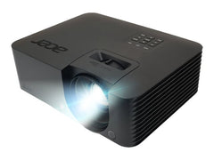 ACER PL2520i DLP Projector 1080p 4000Lm 2.000.000:1 EMEA 2.9kg 6.4lbs Carrying Case EURO Power