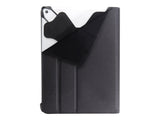URBAN FACTORY UNEE UNIVERSAL TABLET PORTFOLIO 10.1p