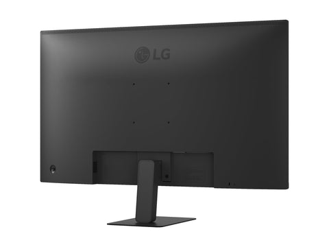 LG 32U631A-B.AEUQ 31.5p QHD IPS Monitor USB-C-vel