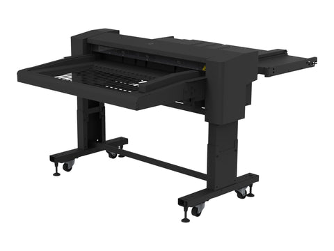 HP PageWide XL Pro Series Sheet Feeder