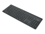 TARGUS EcoSmart Wireless Keyboard UK