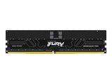 KINGSTON FURY Renegade Pro 32Go DIMM 5600MT/s DDR5 ECC Reg CL36 XMP