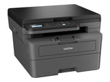 BROTHER DCP-L2627DWXL Multifunctional Laser A4 1200 x 1200 DPI 32ppm Wi-Fi printer