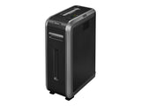 FELLOWES 125I ANTI BOURRAGES C.DROITE 230V-EU