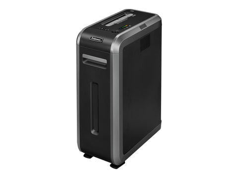 FELLOWES 125I ANTI BOURRAGES C.DROITE 230V-EU