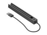 HP Rechargeable Slim Pen Charger