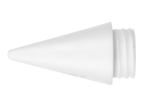 TARGUS AMM174 Refill Tips Pack