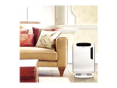 FELLOWES aeramax dx55 purificateur dair eu