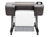 HP DesignJet Z9+ 24inch PostScript Printer