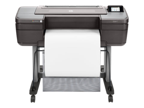 HP DesignJet Z9+ 24inch PostScript Printer