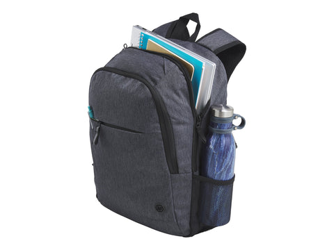 HP Prelude Pro 15.6p Backpack