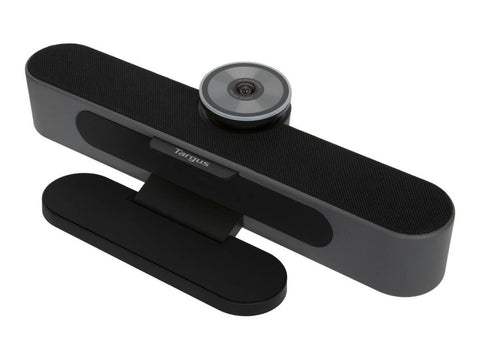TARGUS All-in-One 4K Conference System