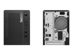 LENOVO ThinkCentre M70t - Gen 4 - Intel Core i5-13400 - 8Go 256Go SSD M.2 2280 PCIe Intel UHD Graphics 730 W11P 3Year On-site