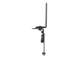 NEOMOUNTS AWL29-750BL1 Support pour vidéobar/barre de son VESA - max 10 kg - universel