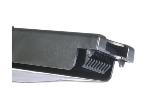 APC PANNEAUX D OBTURATION MODULAIRES SANS OUTILS 1U QTE 200