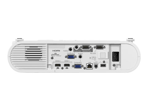 EPSON EB-U50 Projectors Lighting & Signage