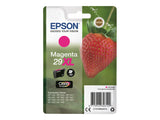 EPSON 4LB Singlepack Magenta 29XL Claria Home Ink