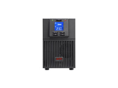 APC Easy UPS SRV 3000VA 230V No Battery