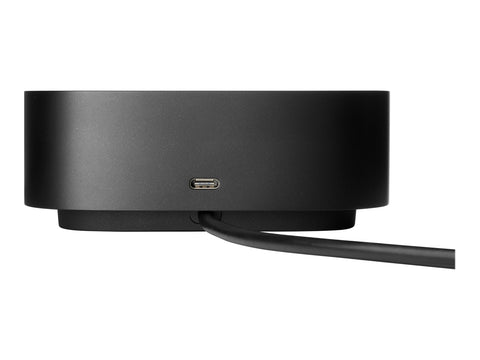 HP Station d'accueil USB-C - Thunderbolt - G5 100W (EU)