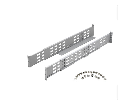 APC Easy UPS SRV RM 10000VA 230V with External Battery Pack with RailKit