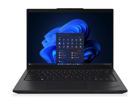 LENOVO ThinkPad L14 G6 AMD Ryzen 5 PRO 215 14p WUXGA 16Go 512Go SSD M.2 2280 PCIe AMD Radeon 740M W11P 1YR Premier NBD