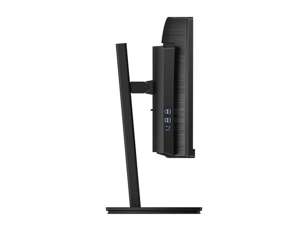 PHILIPS 346B1C 34inch USB-C DOCKING DISPLAY 3440x1440 Curved VA 21:9 5ms GtG HAS USB-C/DP/HDMI RJ45 USB HUB Speakers VESA