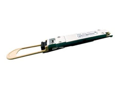 HPE X140 40G QSFP+ LC BiDi 100m MM XCVR