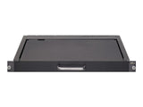 FUJITSU RC25 43cm/17 TFT 1U F French