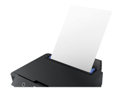 EPSON Expression Photo HD XP-15000 Printer colour Duplex inkjet A3 5760x1400dpi 9.2ppm mono 9ppm colour 250sheets USB LAN Wi-Fi