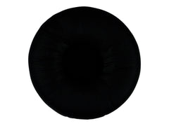 EPOS HZP 25 DW 10 artificial leather ear pads for DW Office