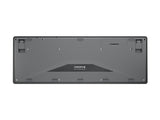 CHERRY Stream Protect Wireless Keyboard (PN)