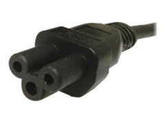 CAMBIUM CABLE UL POWER SUPPLY CORD SET EU