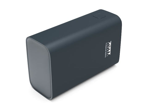 PORT DESIGNS Powerbank 26 800 mAh PD 65W