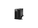 APC Smart-UPS SRT 5000VA Tower 230V RJ45 SmartSlot USB 5min Runtime 4500W