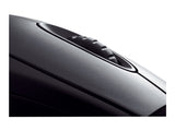 CHERRY WHEELMOUSE M-5450 Souris optique 1000 dpi 3 boutons USB+PS/2 noire