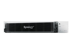 SYNOLOGY DP7200 Data Protection Solution AMD EPYC 7272 32Go RAM 10x12To HDD 2x1920Go SSD