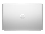 HP ProBook 455 G10 AMD Ryzen 3 7330U 15.6p FHD AG LED UWVA 8Go DDR4 256Go SSD ax6G+BT 3C W11P 1/1/0