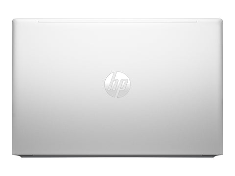 HP ProBook 455 G10 AMD Ryzen 3 7330U 15.6p FHD AG LED UWVA 8Go DDR4 256Go SSD ax6G+BT 3C W11P 1/1/0