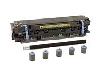 HP original LaserJet C9153A 220v HP LJ 9000 preventive maintenance 220V 350.000 pages