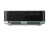 EPSON Lifestudio POP EF-61G Vert Glacé- Projecteur portatif smart.LED. Sound by Bose. Google TV. FHD. 700 lumens. Garantie 5 ans