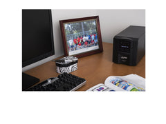 APC Smart-UPS 750VA LCD 230V with SmartConnect