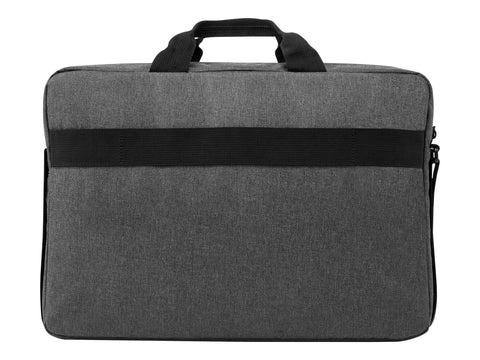 HP Prelude 17.3p TopLoad