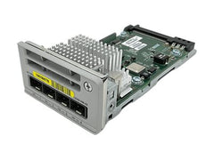 CISCO Catalyst 9300 4x 40G/100G Network