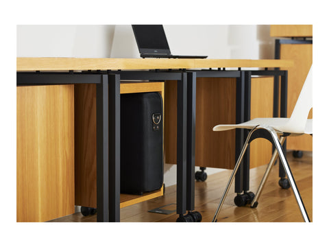 EPSON SD-10 Automated Scanning Table