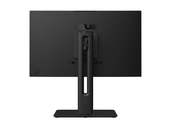 ASUS ExpertCenter AIO 24 P440VAK-BPC361X Intel Core i5-13420H 23.8p FHD 16Go 512Go SSD PCIE G4 Intel UHD Graphics W11P 2Y PUR