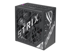 ASUS ROG STRIX 1000W Platinum Gaming PSU